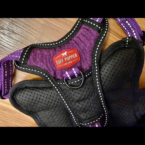 Dog Harness - Picture 6 of 11